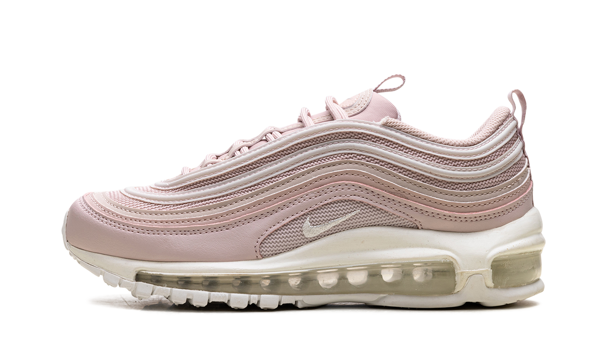 AIR MAX 97 WMNS "Pink" DH8016 600