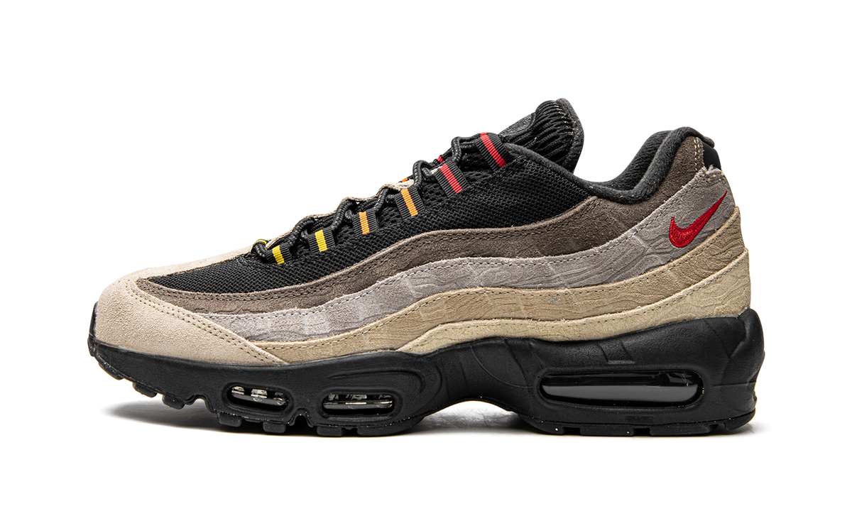 Air Max 95 "Topographic" DV3197 001