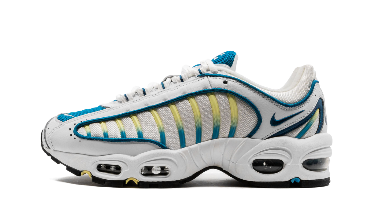 AIR MAX TAILIND 4 WMNS