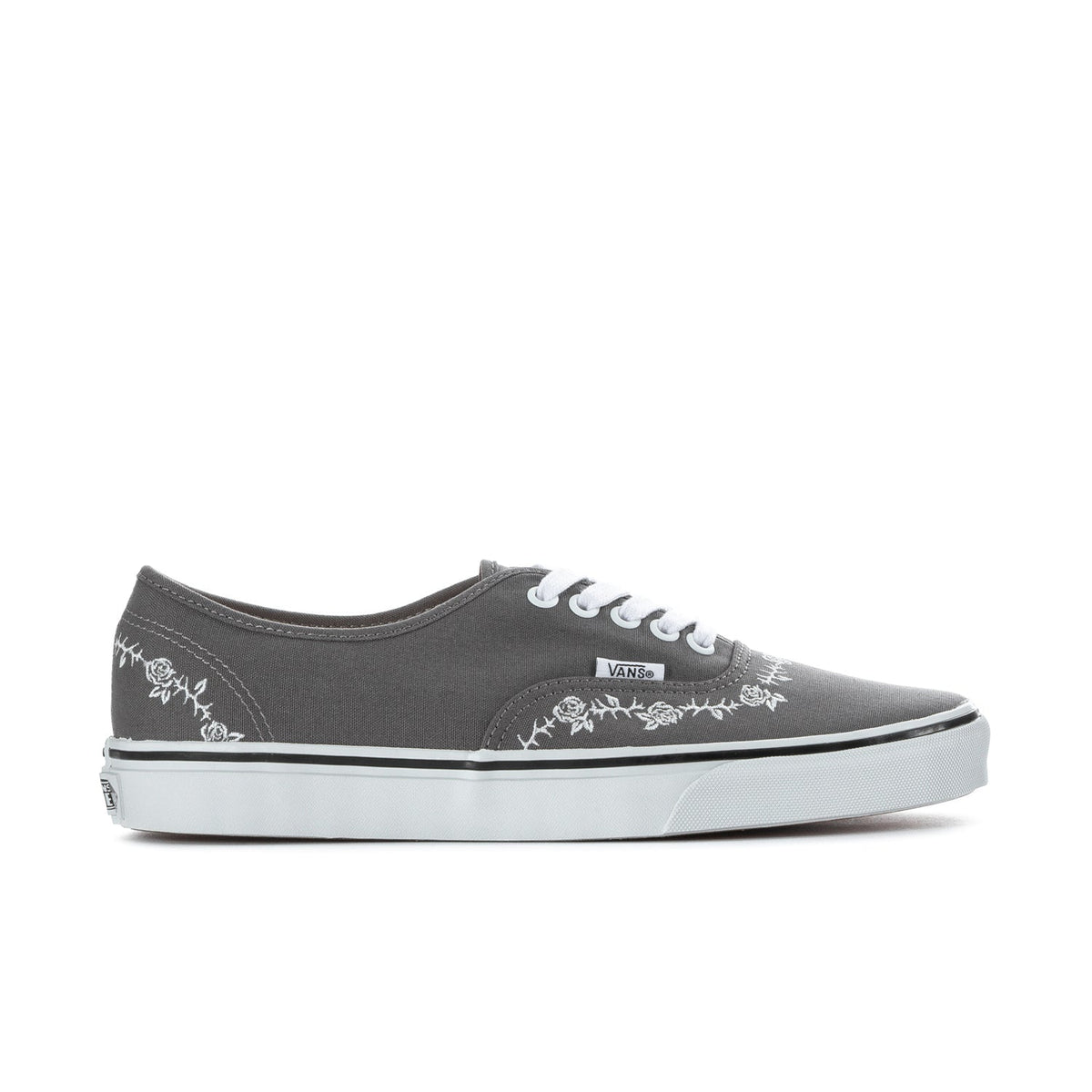 Authentic - Mens