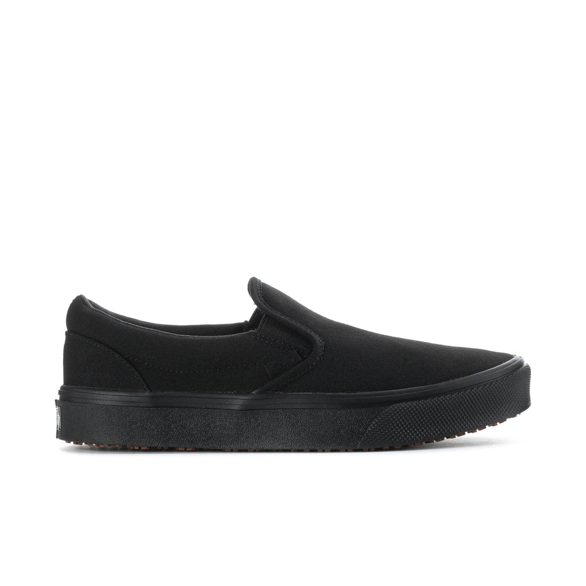 Slip-On Slip Resistant - Mens