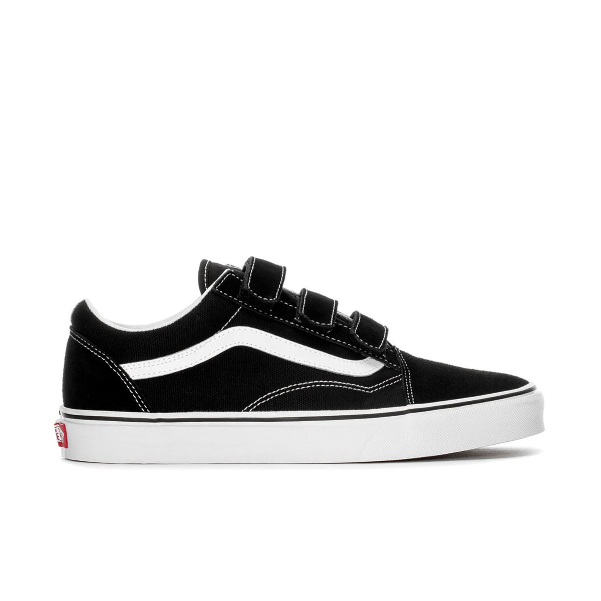 Old Skool V - Mens