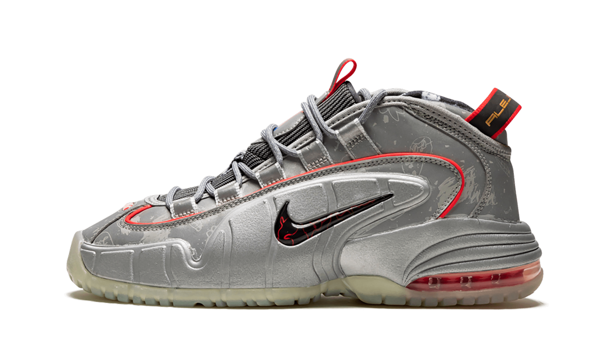 Air Max Penny LE DB (GS) 728591 001