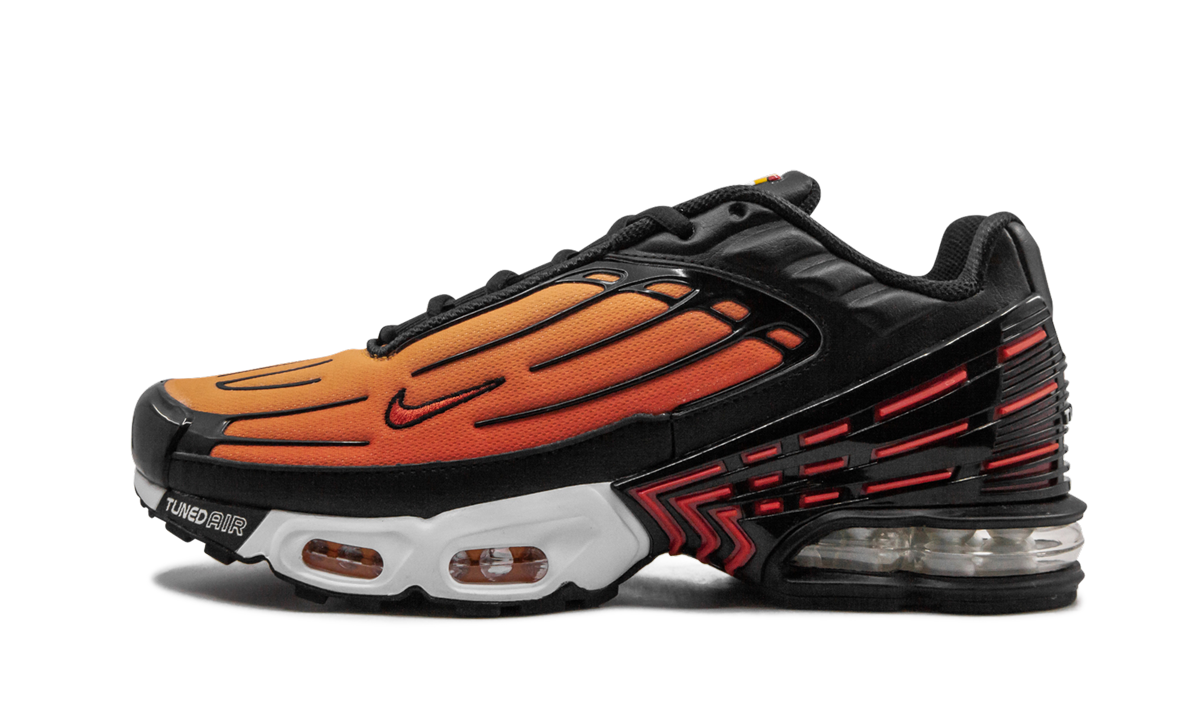 Air Max Plus 3 "Tiger" CD7005 001
