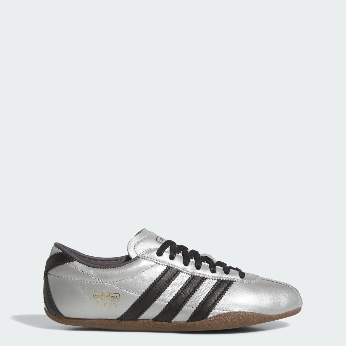 Women's Tokyo Shoes