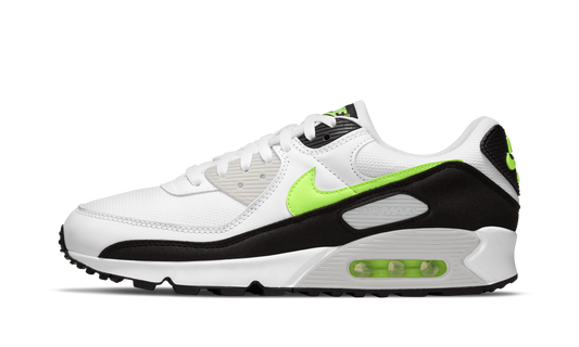 AIR MAX 90 "Green" CZ1846-100