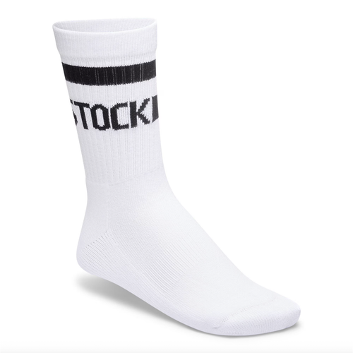 Cotton Tennis Socks