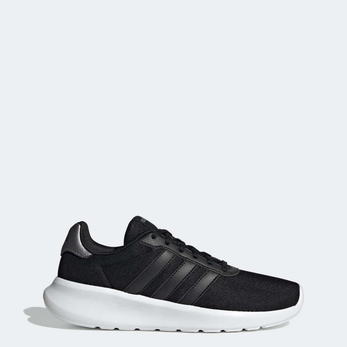 Women's Lite Racer 3.0 Shoes