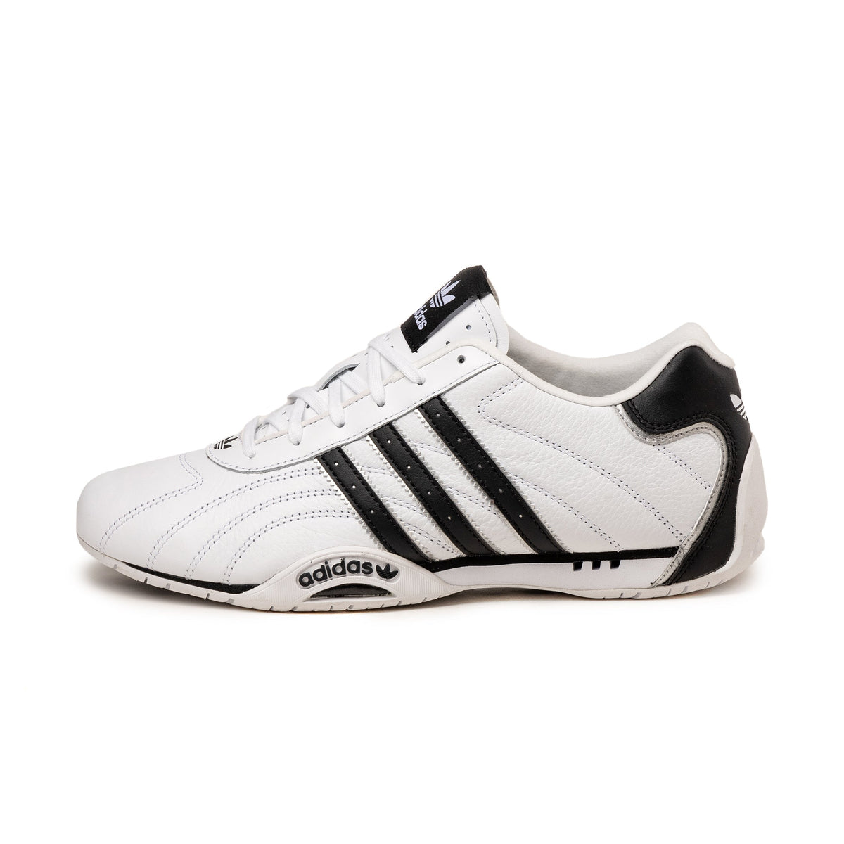 Adiracer Lo