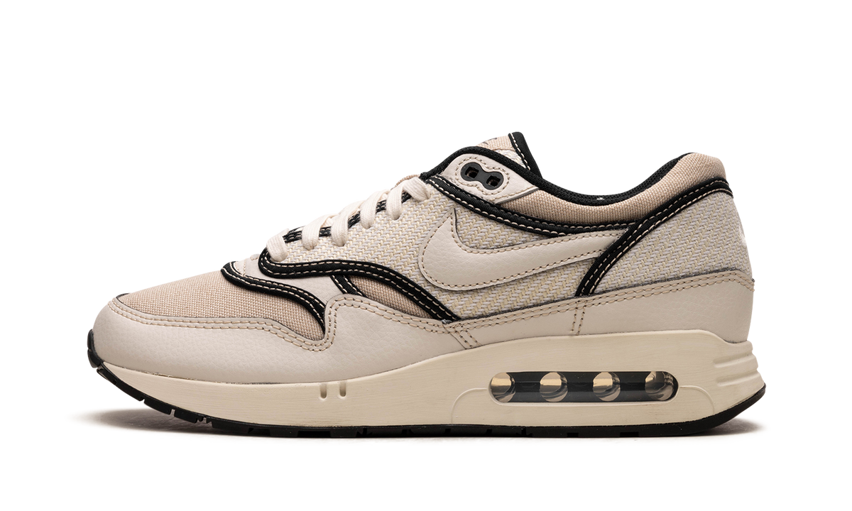 Air Max 1 '86 "World Make" FN7652 030