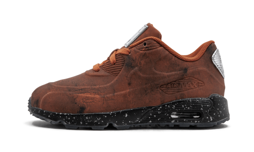 Air Max 90 BT QS "Mars Landing"