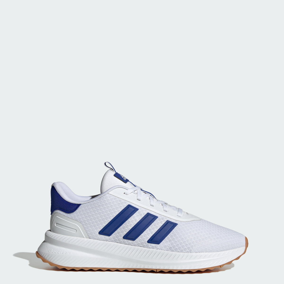 Men's X_PLR Path Shoes