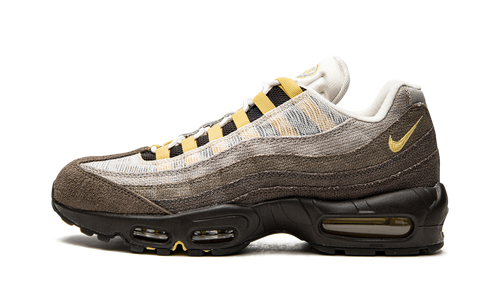 Air Max 95 NH "Ironstone" DR0146 001