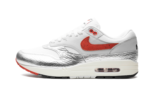 Air Max 1 Premium "Chile Pepper" HF7746 100