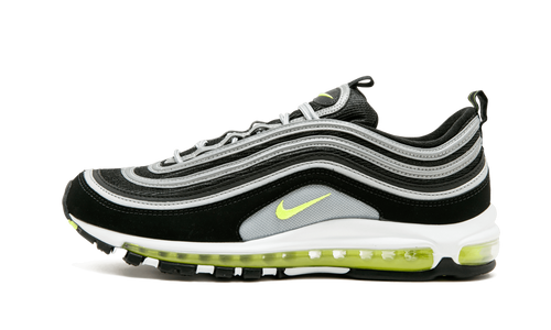 Air Max 97 "Black/Volt"