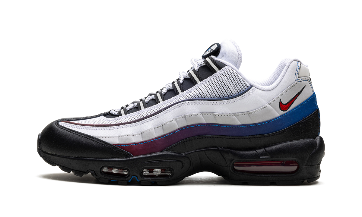 Air Max 95 "Toronto" HJ9152 100