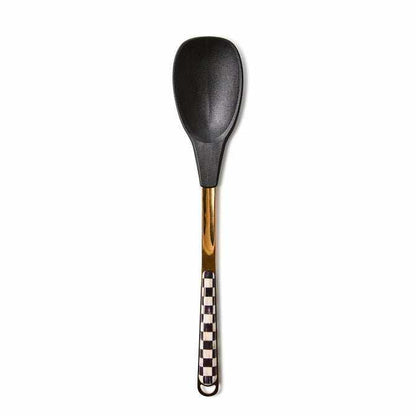 Courtly Check Kitchen Utensils
