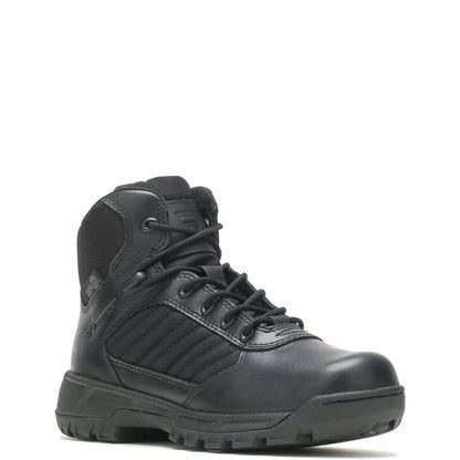 Bates Tactical Sport 2 Mid DryGuard E03562 Womens Black Tactical Boots
