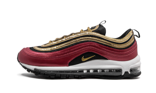 AIR MAX 97 WMNS "Icon Clash" CT1148 600