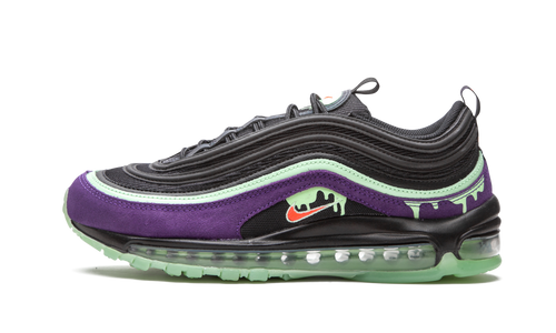 Air Max 97 "Slime Halloween" DC1500 001