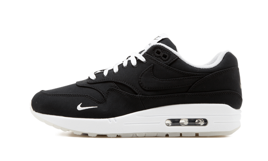 Air Max 1 "DSM" AH8051 001