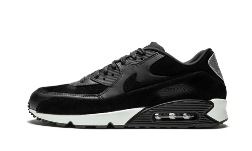 Air Max 90 Premium "Rebel Skulls"