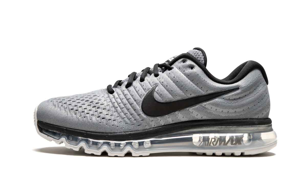 Air Max 2017 849559 011