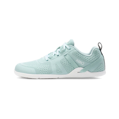 Prio Neo Running Shoes