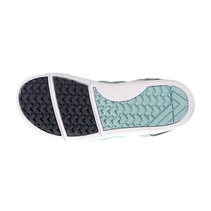 Prio Neo Running Shoes