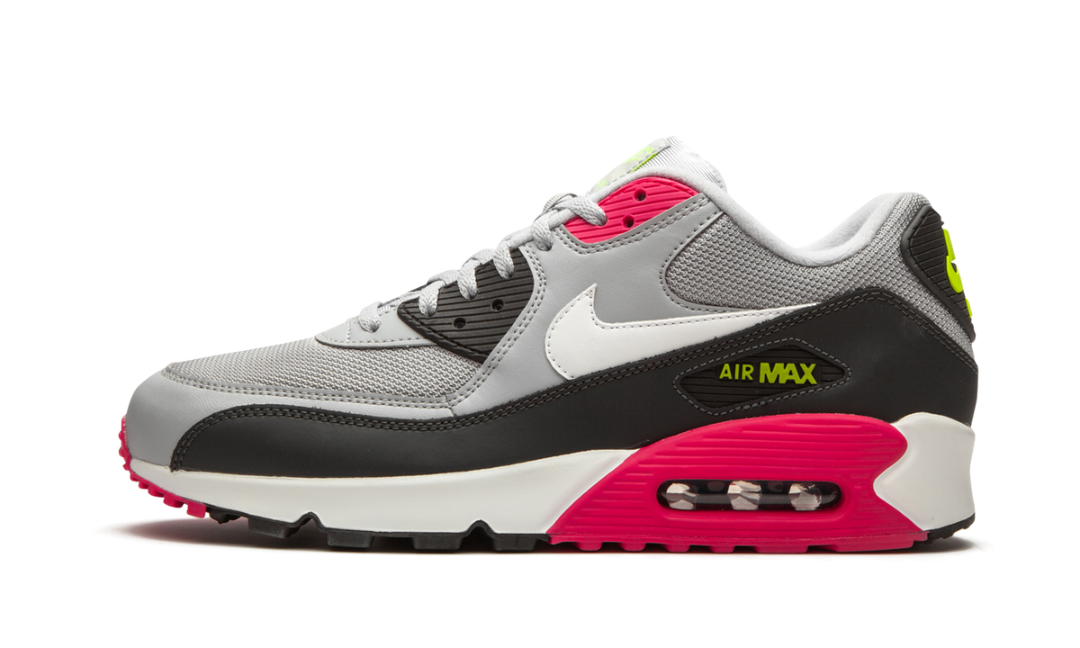 Air Max 90 Essential