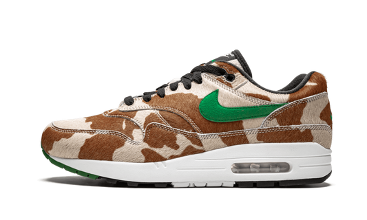 Air Max 1 "Animal Pack 3.0 - Giraffe"