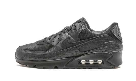 Air Max 90 "Animal Pack"