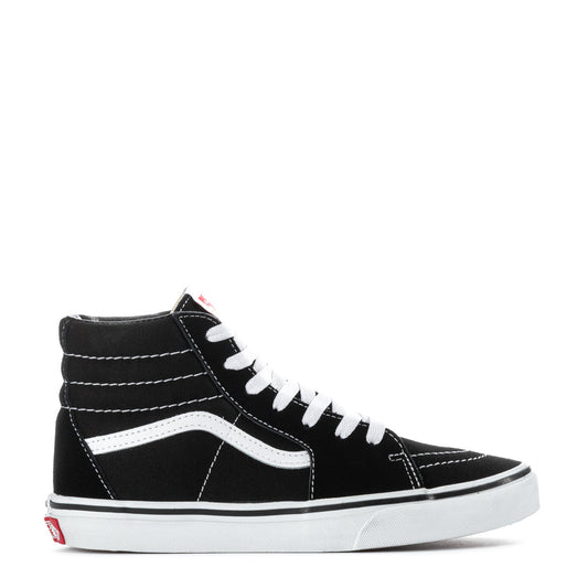 Sk8-Hi - Youth