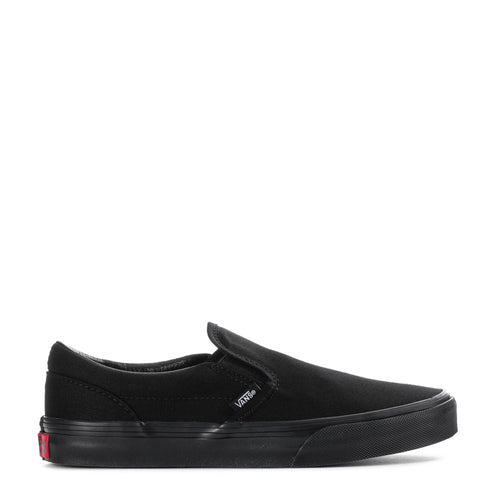 Classic Slip-On - Youth