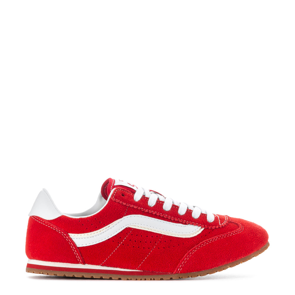 Super Lowpro - Womens