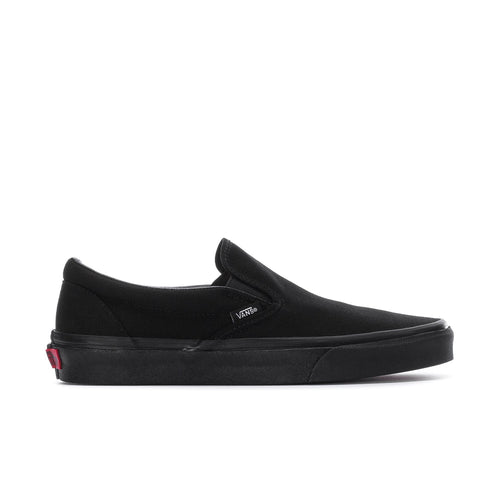 Classic Slip-On - Mens