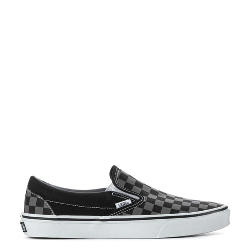 Classic Slip-On - Mens