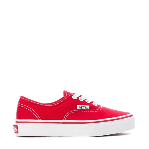 Authentic - Kids