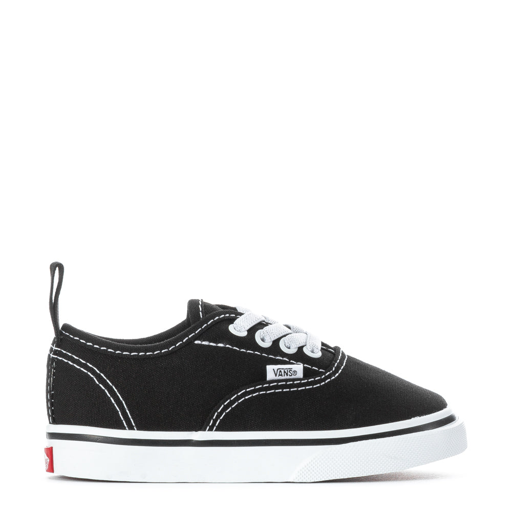 Authentic - Toddler