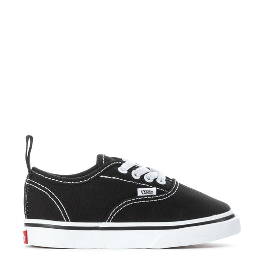 Authentic - Toddler