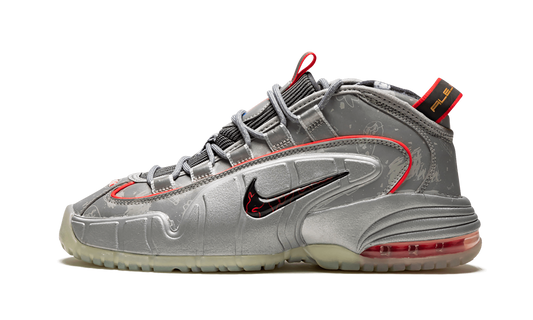 Air Max Penny LE DB (GS) 728591 001