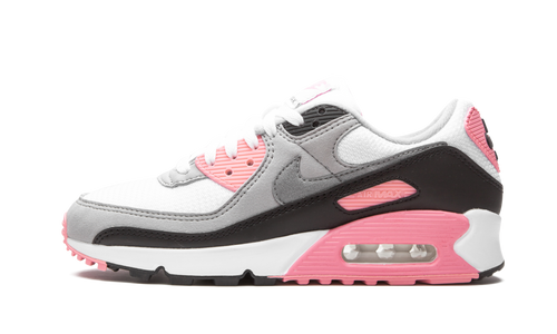 Air Max 90 W "Rose" CD0490 102