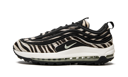 AIR MAX 97 G NRG "Zebra" DH1313 001