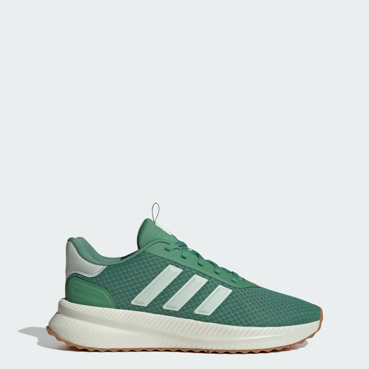 Men's X_PLR Path Shoes