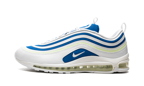 AIR MAX 97 UL '17 SE WMNS "Sprite"
