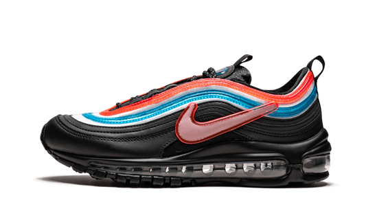 AIR MAX 97 OA "On Air - Seoul" CI1503 001