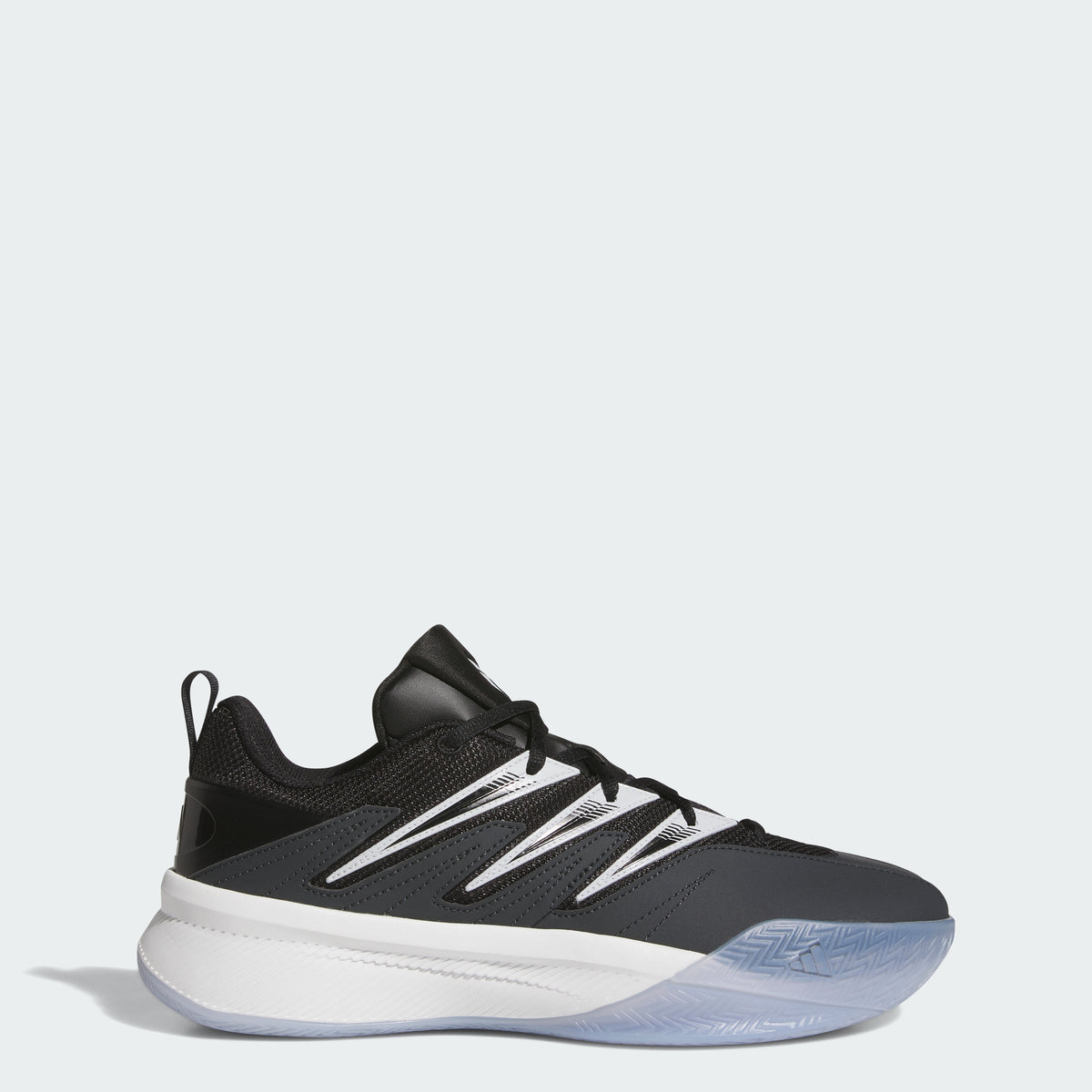Men's Dame Certified 3 Shoes