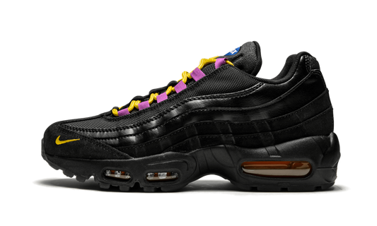 Air Max 95 PRM "LA vs NY" AT8505 001