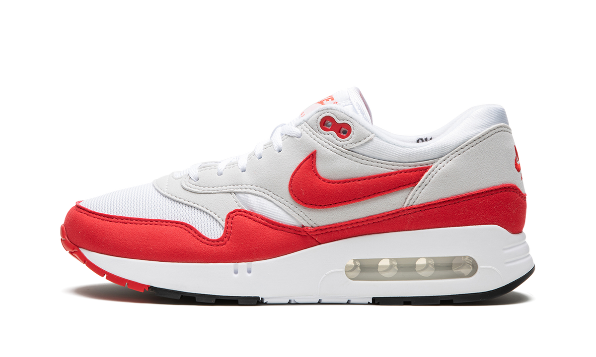 AIR MAX 1 '86 MNS WMNS "Big Bubble" DO9844 100