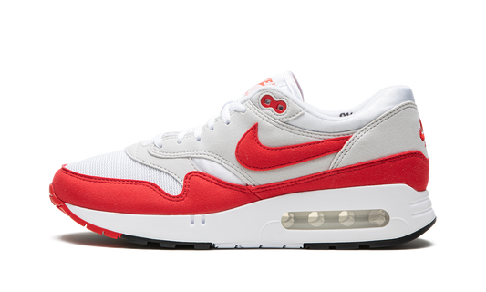 AIR MAX 1 '86 MNS WMNS "Big Bubble" DO9844 100